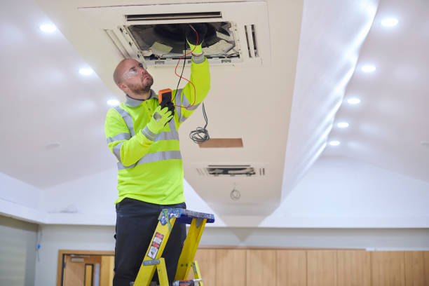Best Heating repair services  in Tladega, AL