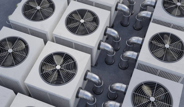 Best Emergency HVAC repair  in Tladega, AL